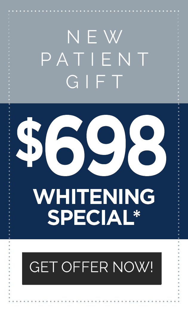 S4GP-698-Offer-Web-sidebar-REV